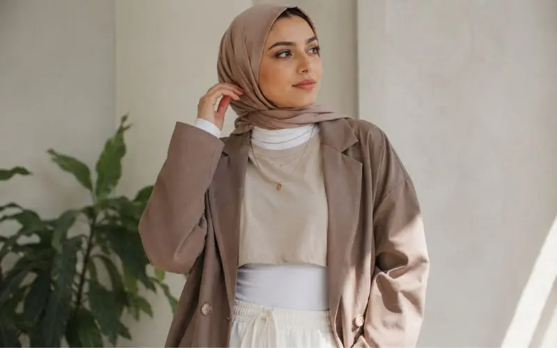 layer instead of avoiding trends