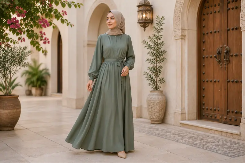 maxi dresses