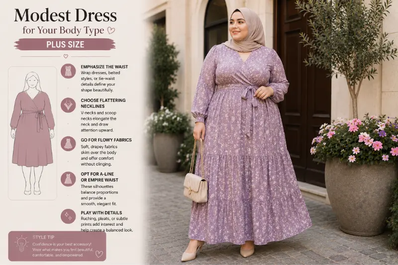 plus size