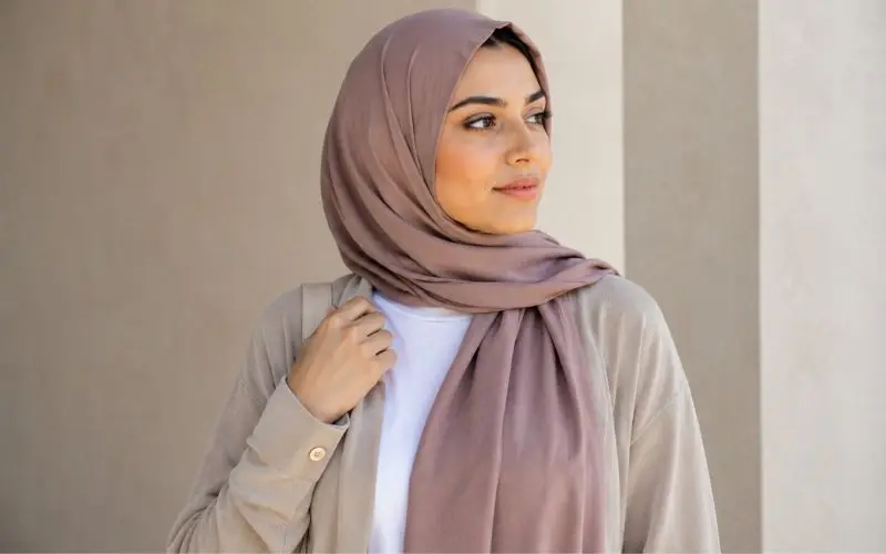 trendy modest fashion for teens religious approaches