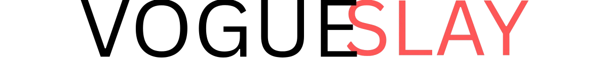 vogueslay.com