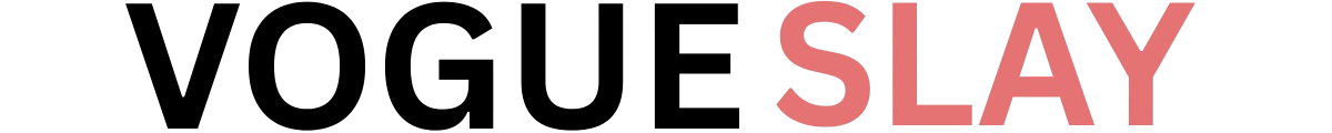 vogueslay.com