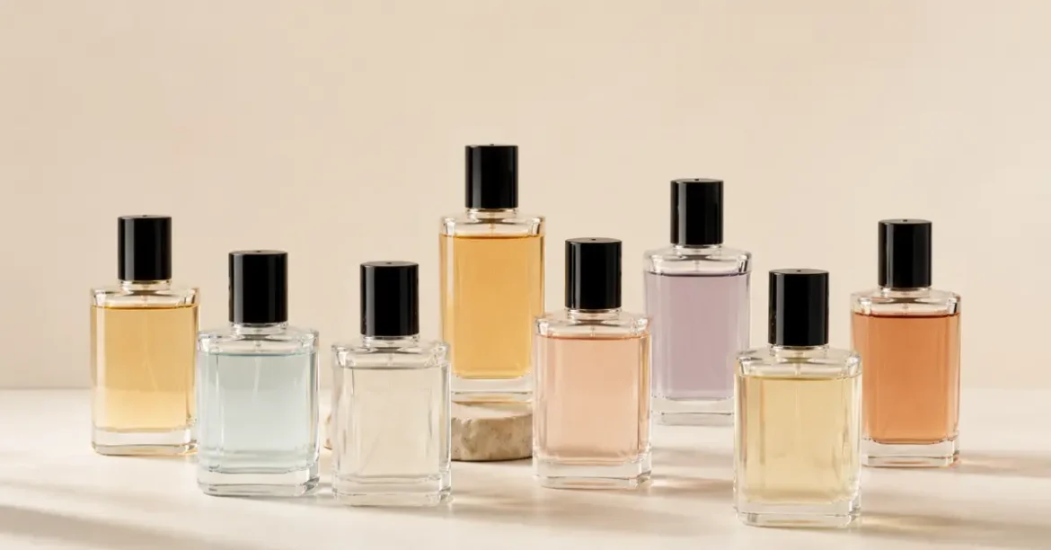 zara perfume dupes