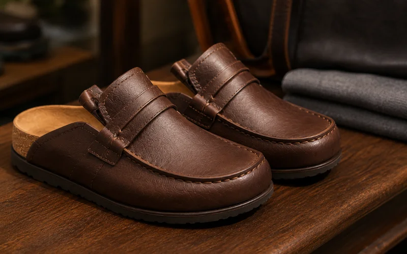 birkenstock naples