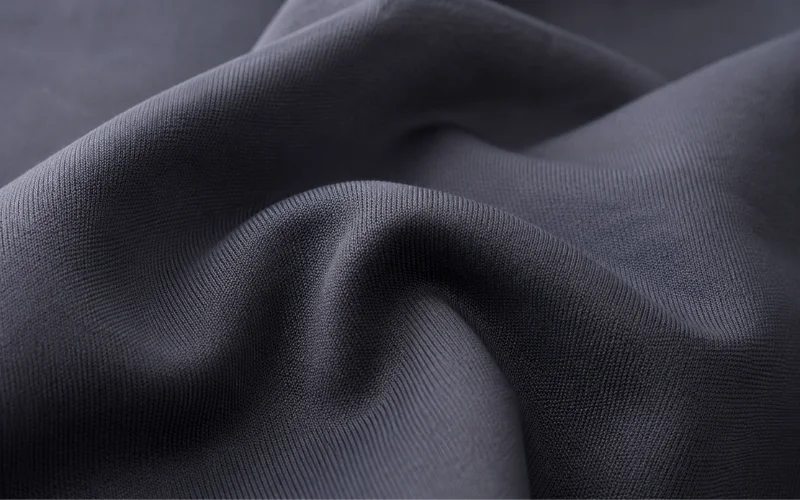 polyamide