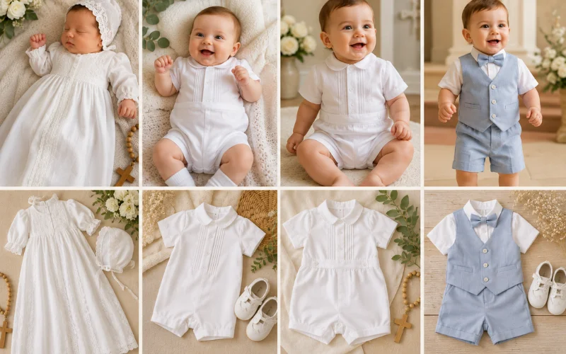 sizing by age what most guides get wrong